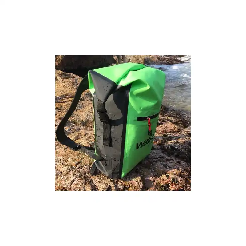 Časově Omezené Dry Backpack 25 l vodotěsný batoh objem 25 l