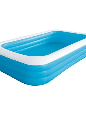 Hit Sezóny Nafukovací bazén AVENLI Giant 3 Pool 305 x 183 cm