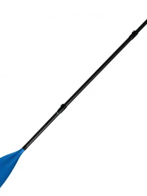 Pádlo pro paddleboard MASTER Carbon Časově Omezené