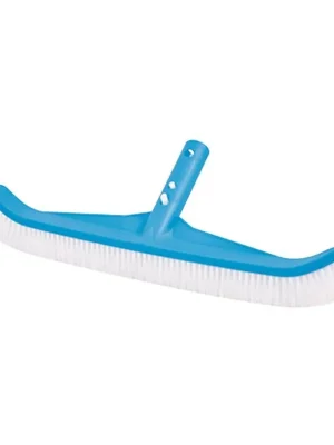 Must-Have Bazénový kartáč AVENLI 39 cm