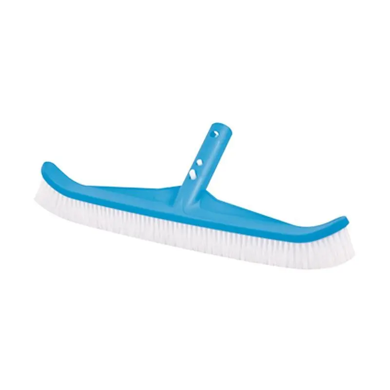 Must-Have Bazénový kartáč AVENLI 39 cm