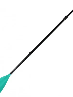 Cenově Výhodný Pádlo pro paddleboard MASTER Fiber
