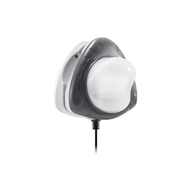 Magnetické Led světlo do bazénu INTEX 28698 Autentický