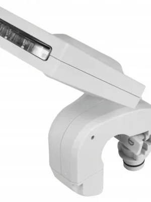 Bazénová LED rozprašovač INTEX 28089 Kup Teď