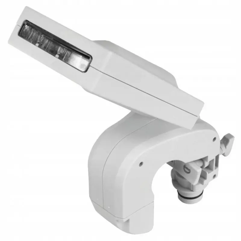 Bazénová LED rozprašovač INTEX 28089 Kup Teď