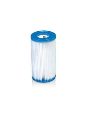 Cenová Bomba Papírová vložka do filtru INTEX 28603-28638 balení 6 ks