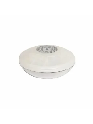 Ověřený Plovoucí LED osvětlení BESTWAY