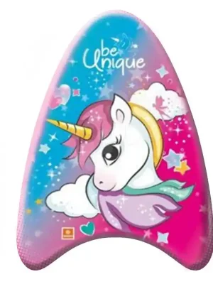 Plavecká deska MONDO BOARD, Unicorn Must-Have