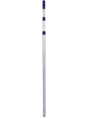 Teleskopická bazénová tyč AVENLI 244 cm Přímo Od Výrobce