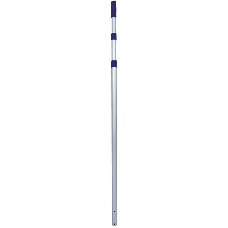 Teleskopická bazénová tyč AVENLI 244 cm Přímo Od Výrobce
