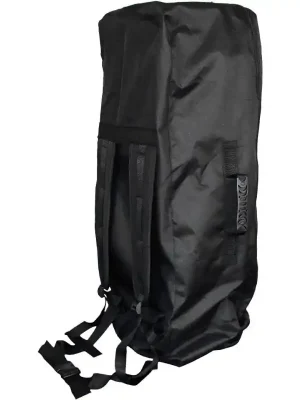 Vysoce Kvalitní Batoh na paddleboardy MASTER - 90 x 30 x 28 cm