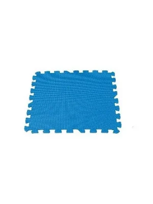 Top Prodej Podložky pod bazén Intex 29081