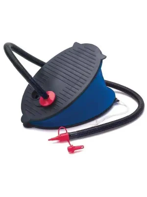 Pumpa nafukovací INTEX 68610 6 l Levný