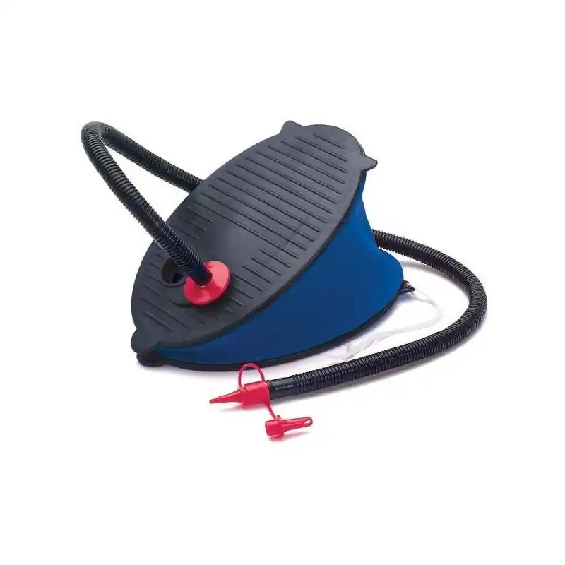 Pumpa nafukovací INTEX 68610 6 l Levný