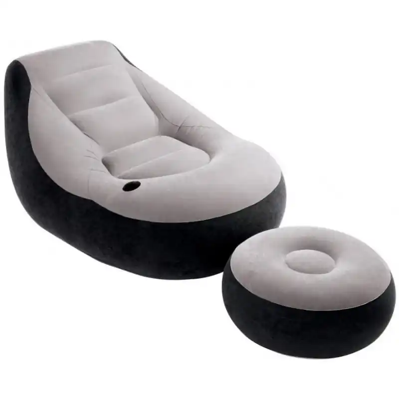 Hit Sezóny Křeslo Intex ULTRA LOUNGE 68564