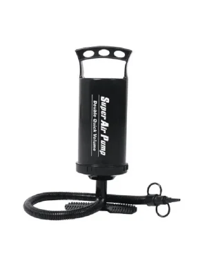 Pumpa Super Air Pump AVENLI 14 Aktuální