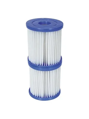 Kartuše pro filtraci I. s průtokem 1.249 l/h Levný