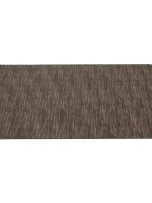 Ihned K Objednání Podložka pod bazén BESTWAY Decorative 150 x 200 cm