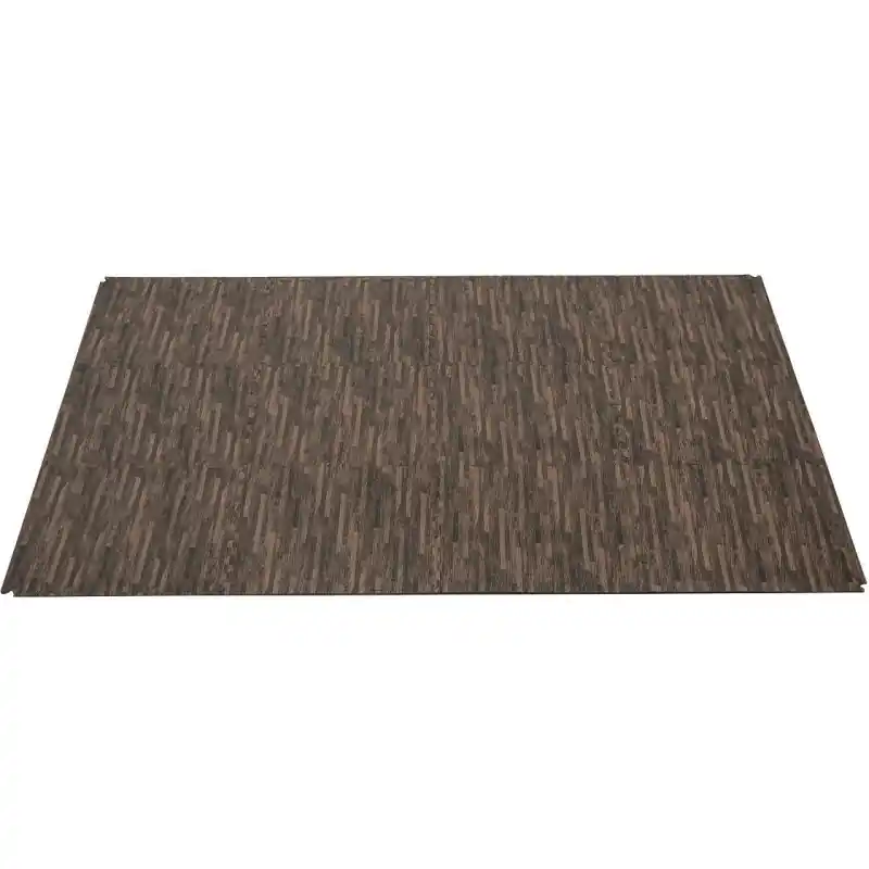 Ihned K Objednání Podložka pod bazén BESTWAY Decorative 150 x 200 cm