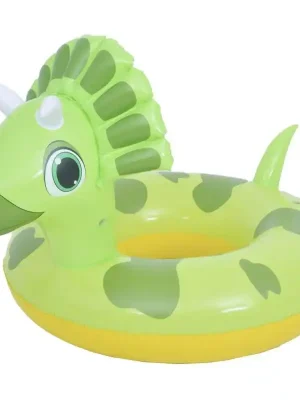 Kup Teď SUN CLUB Nafukovací kruh Dinosaur 100 cm