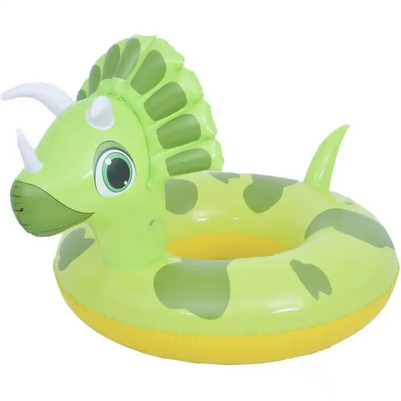 Kup Teď SUN CLUB Nafukovací kruh Dinosaur 100 cm