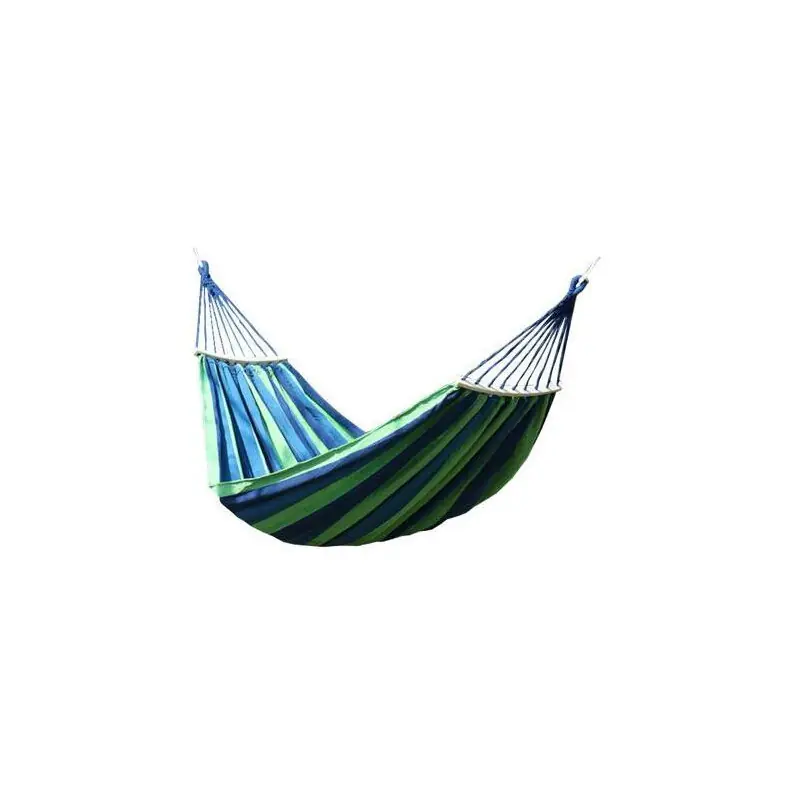 Hamaka Comfort houpací síť rozměr L Nejprodávanější