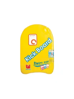 Nakupujte Hned Plavecká deska Bestway Swim Safe 32032