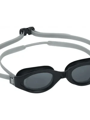 Sleva Plavecké brýle BESTWAY Hydro Swim 21077