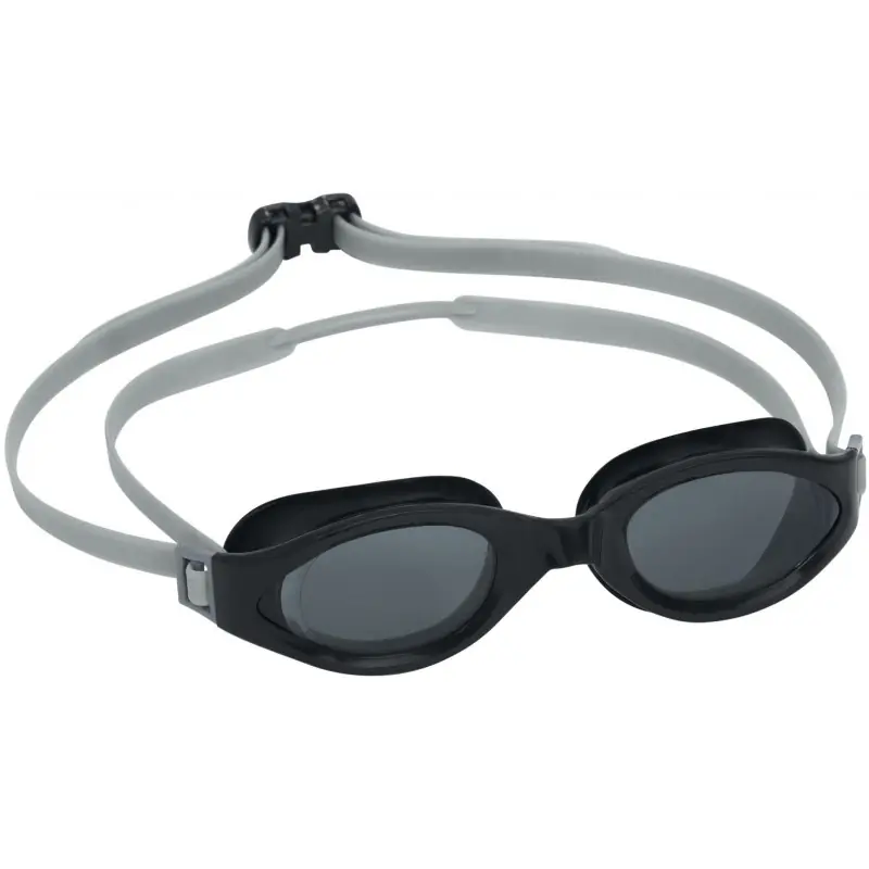 Sleva Plavecké brýle BESTWAY Hydro Swim 21077