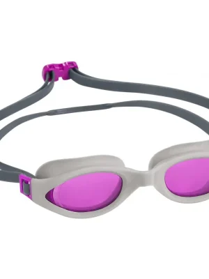 Finální Výprodej Plavecké brýle BESTWAY Hydro Swim 21077