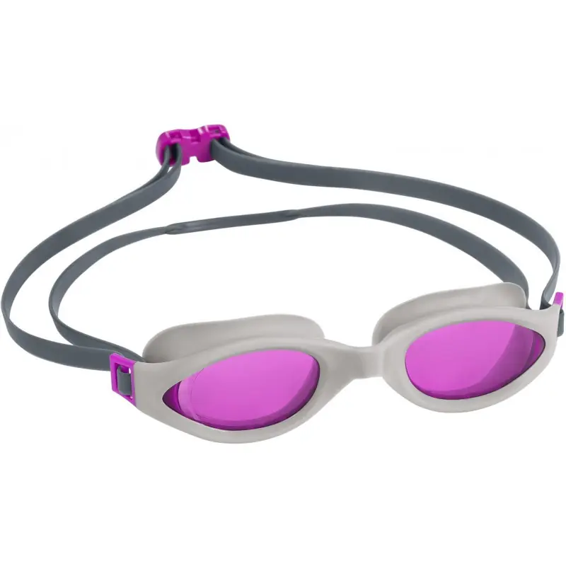 Finální Výprodej Plavecké brýle BESTWAY Hydro Swim 21077