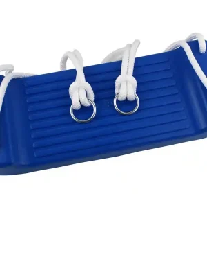 Kup Teď Dětská houpačka CHEVA rovná plast