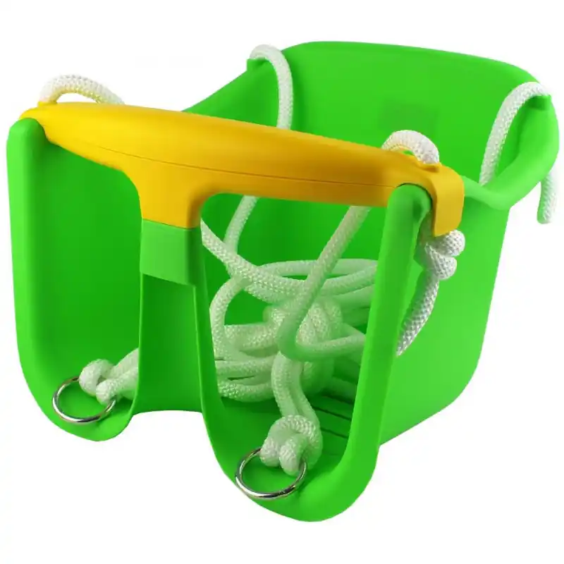 Rychlé Dodání Dětská houpačka CHEVA Baby plast