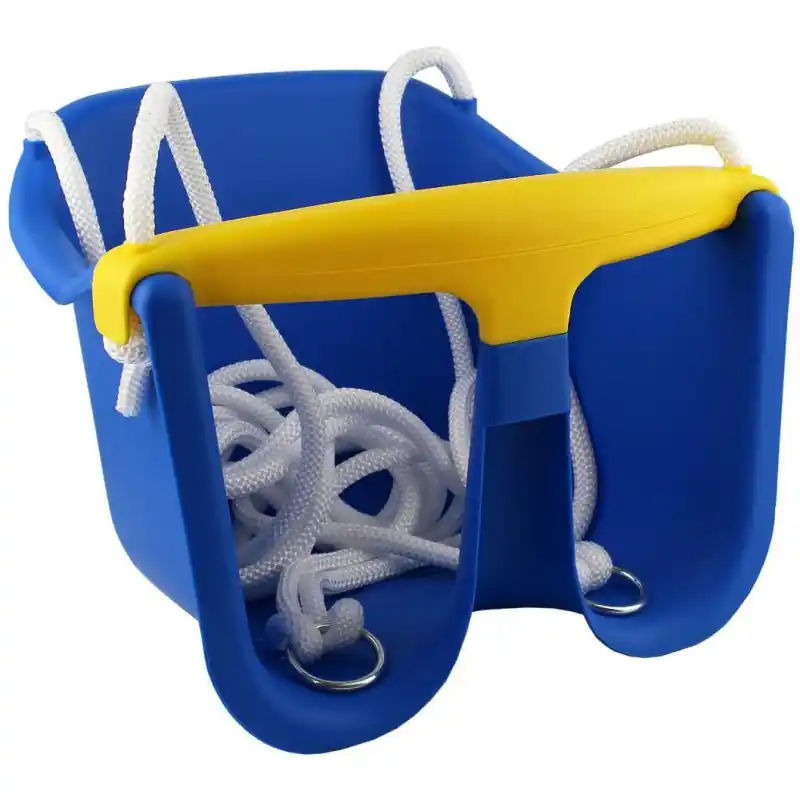Nová Kolekce Dětská houpačka CHEVA Baby plast