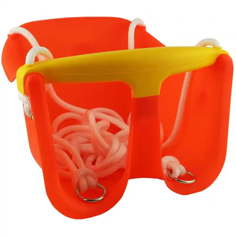 Levný Dětská houpačka CHEVA Baby plast