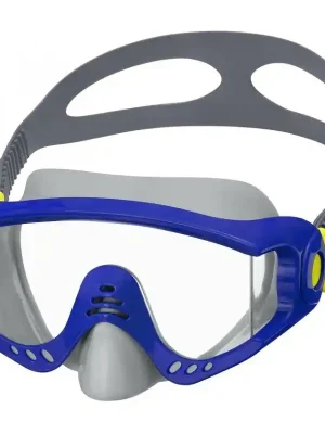Potápěčské brýle BESTWAY Hydro-Pro Splash Tech 22044 Originální
