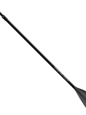 Horká Nabídka Pádlo pro paddleboard MASTER Standard