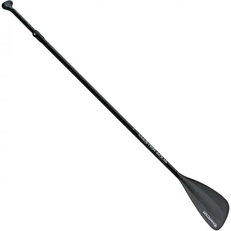 Horká Nabídka Pádlo pro paddleboard MASTER Standard
