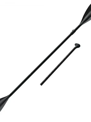 Pádlo pro paddleboard MASTER Dual oboustranné Super Cena