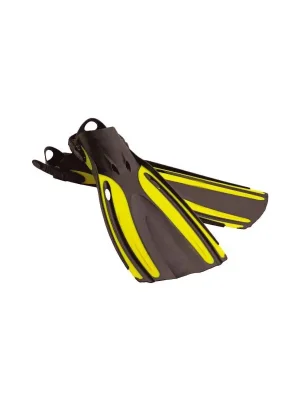 Ploutve CALTER® JUNIOR F52 L-XL Tovární Cena