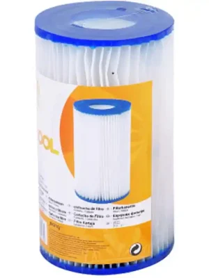 Kartuše pro filtraci AVENLI s průtokem 3.600 - 5.600 l/h Novinka