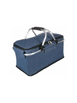 Fresh chladící taška navy Cenově Výhodný