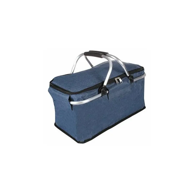 Fresh chladící taška navy Cenově Výhodný