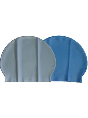 Odeslání Ihned Čepice plavecká latexová P1185