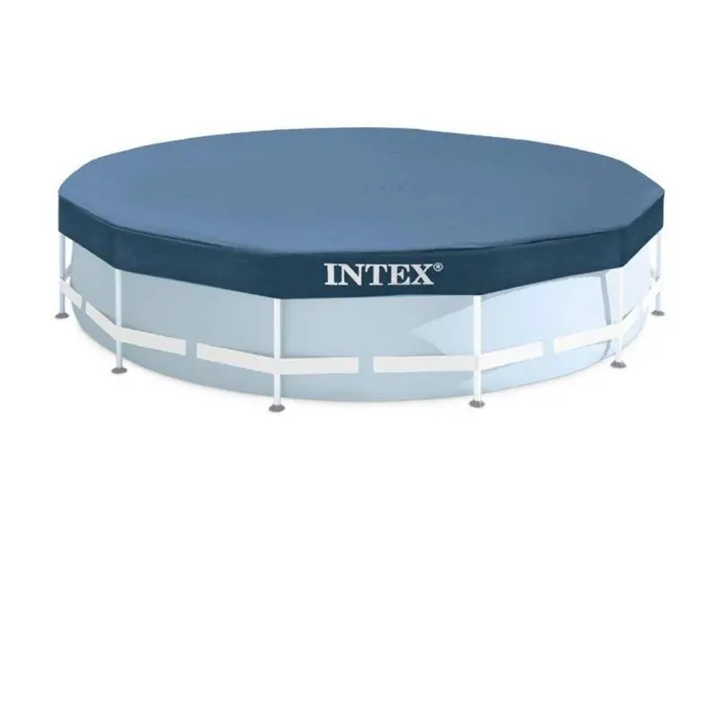 Top Prodej Bazénová plachta Intex 28030 305 cm