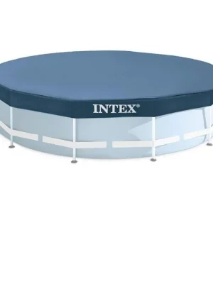 Bazénová plachta Intex 28031 366 cm Kup Teď