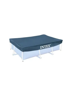 Obdelníková bazénová plachta Intex 28039 450x220 cm Cenově Výhodný