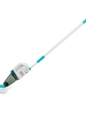 Bazénový akumulátorový vysavač pro bazény/vířivky INTEX 28626 Nízká Cena