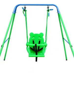Dětská houpačka Sedco KSW90 TODDLER SWING Výhodná Nabídka