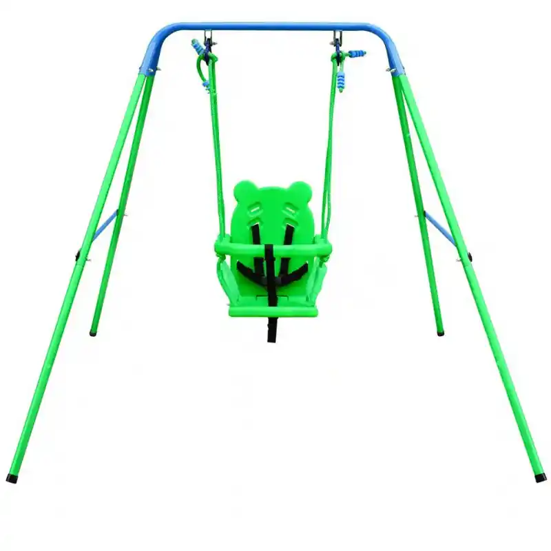 Dětská houpačka Sedco KSW90 TODDLER SWING Výhodná Nabídka